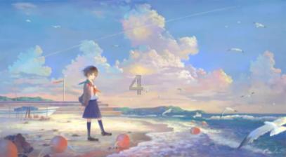 星铁全新角色彩蛋一览:从JOJO到希腊神话、雕塑文化,跨度大到离谱
