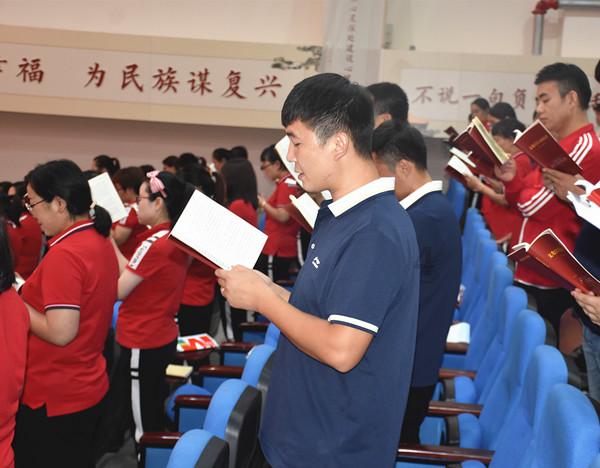 迷路的老奶奶