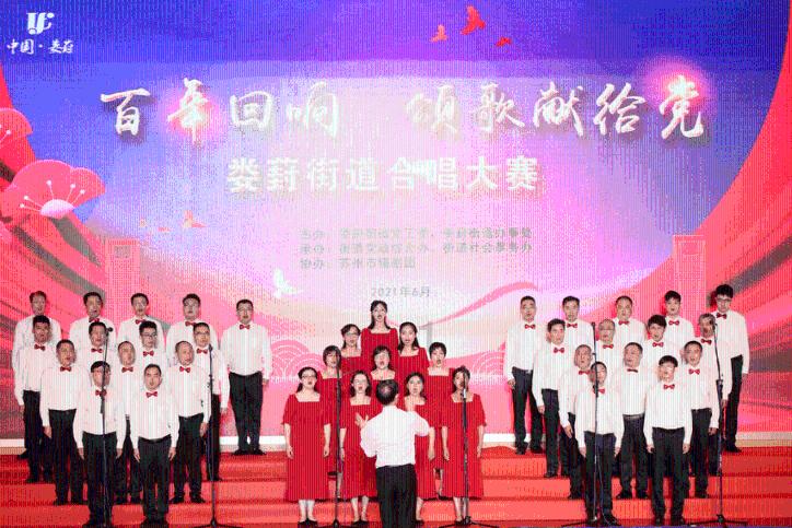 从主持人到访问学者 从说交通到讲乡愁 阿宝：把沈阳故事讲给世界听